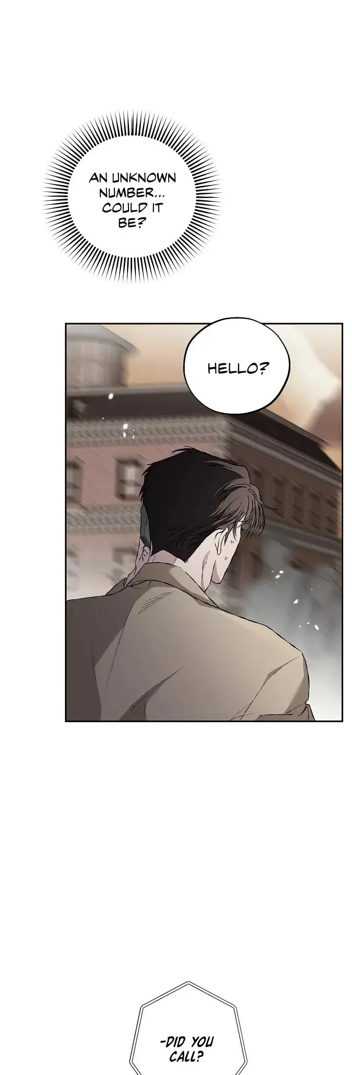 Chapter 26, page 51
