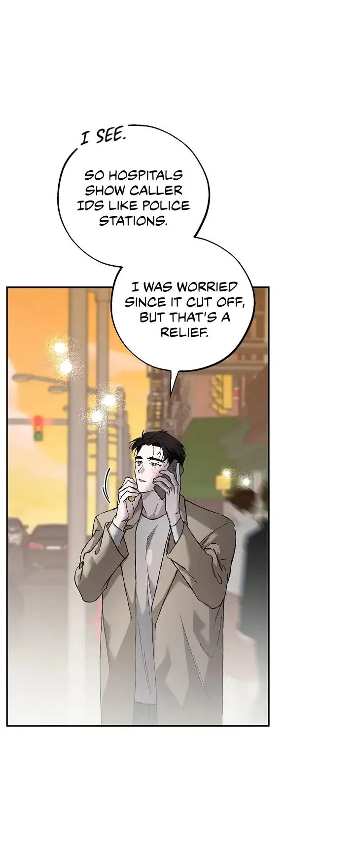 Chapter 26, page 55