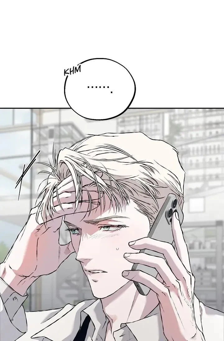 Chapter 26, page 56