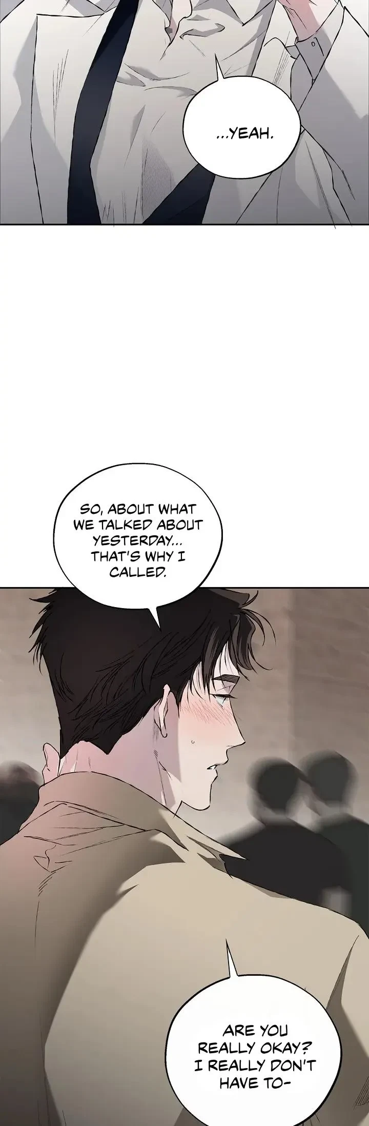 Chapter 26, page 57