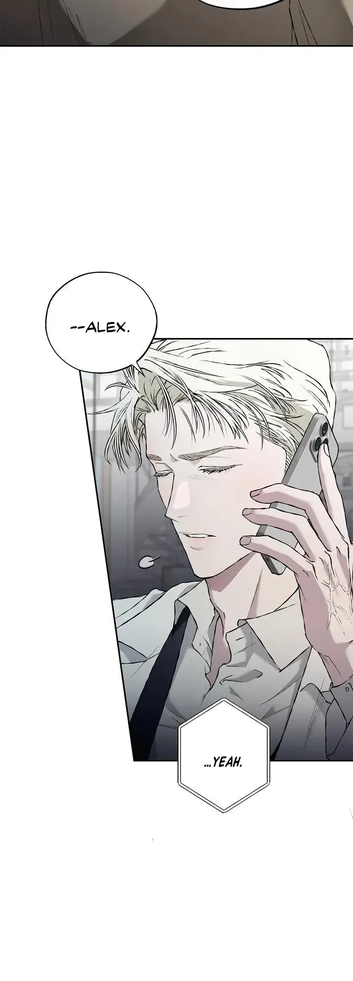 Chapter 26, page 58