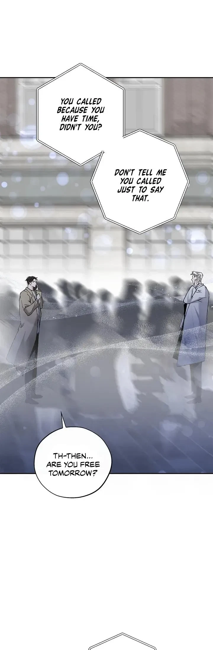 Chapter 26, page 59