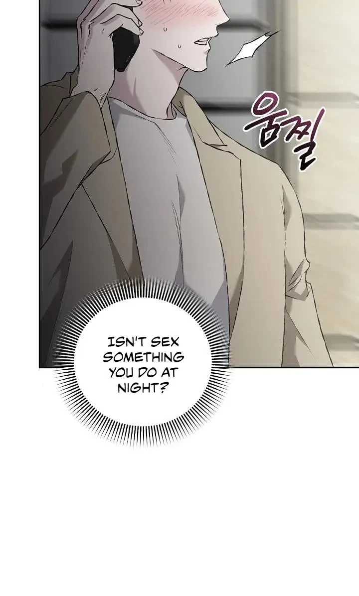 Chapter 26, page 61