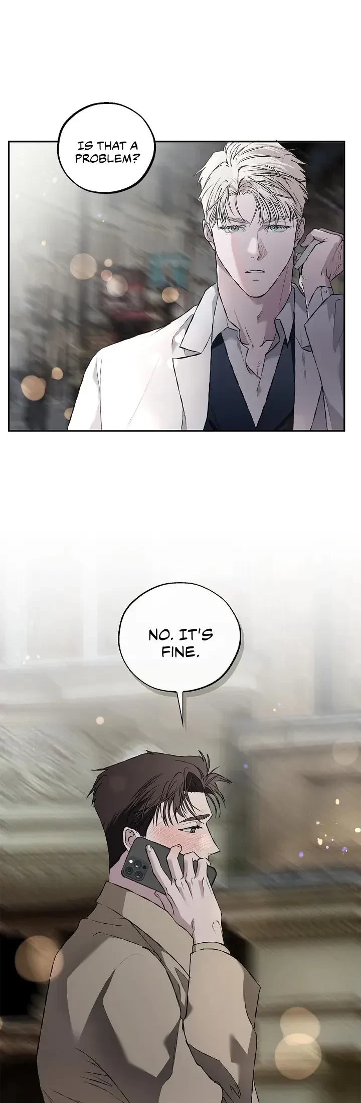Chapter 26, page 62