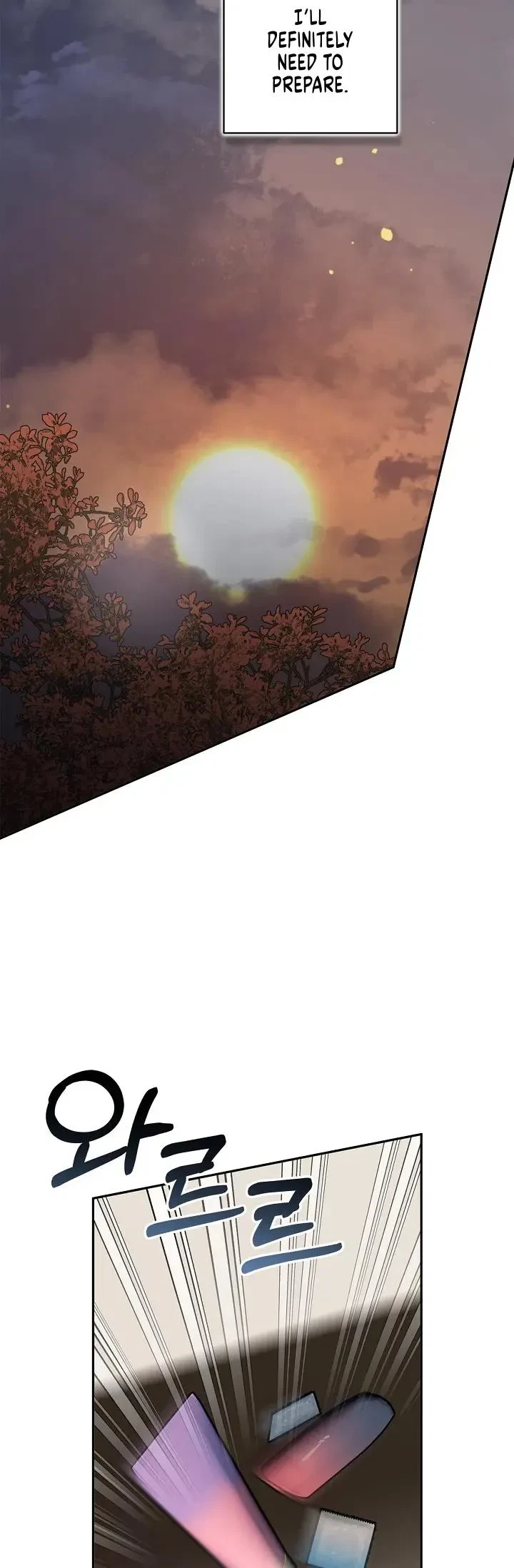 Chapter 26, page 65