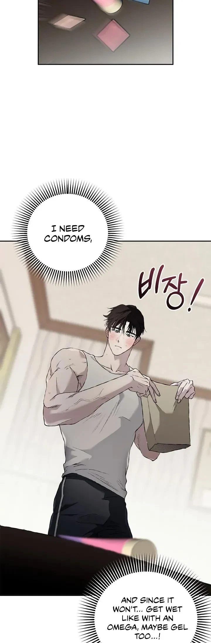 Chapter 26, page 66
