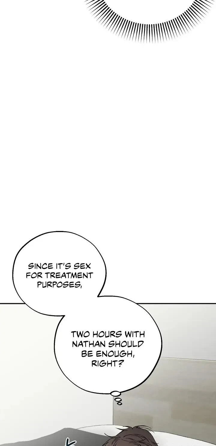 Chapter 26, page 67