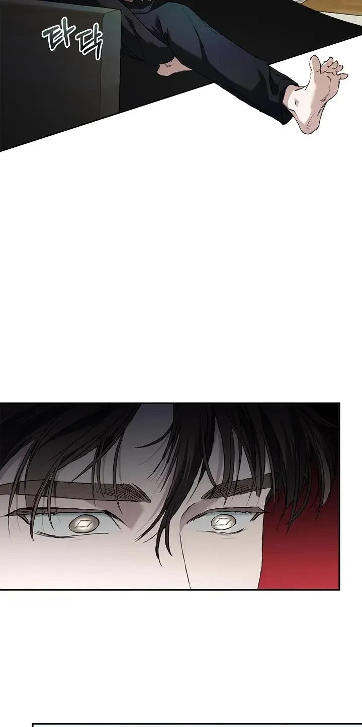 Chapter 26, page 69