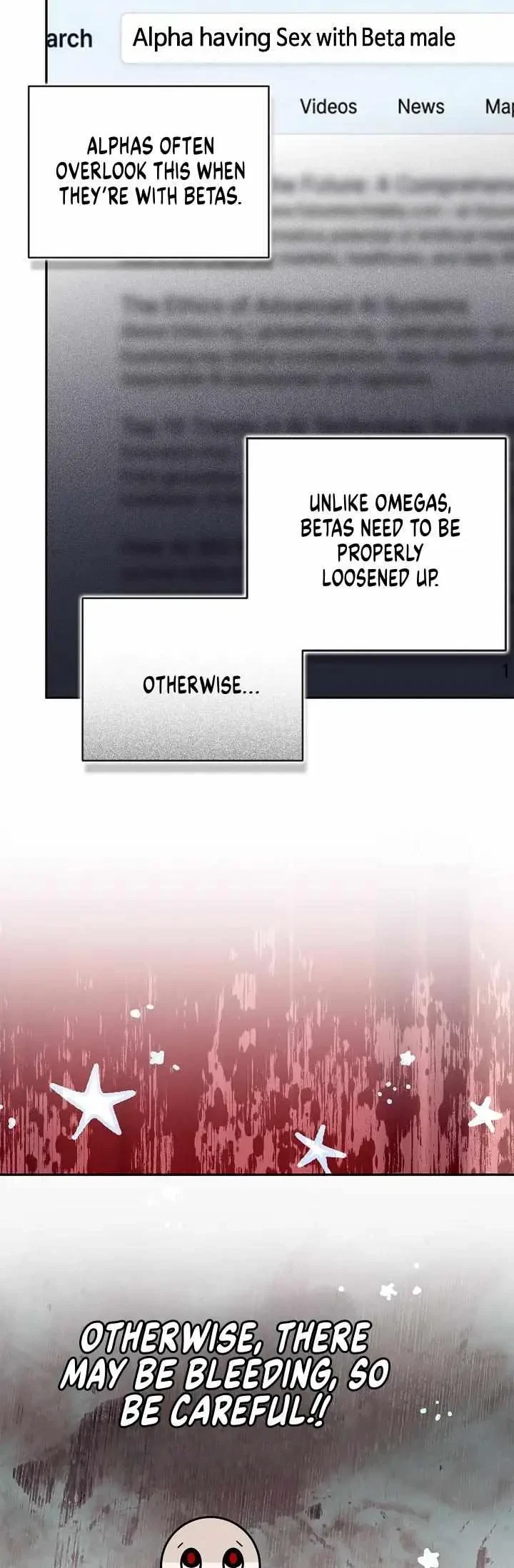 Chapter 26, page 70