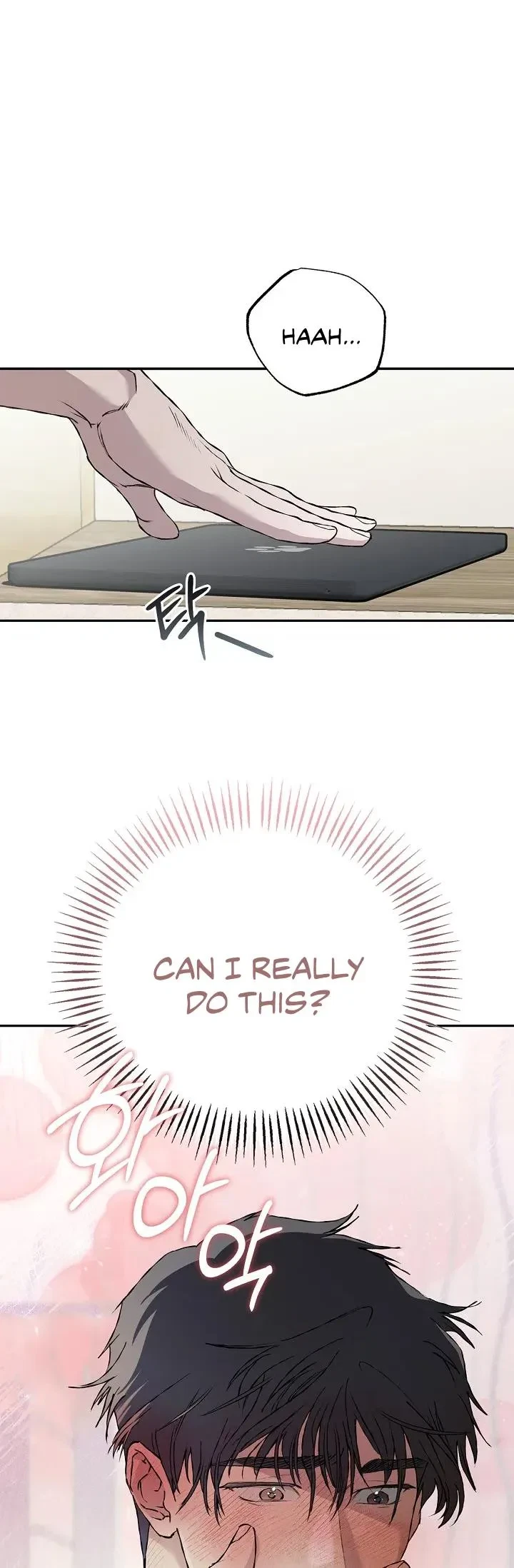 Chapter 26, page 72