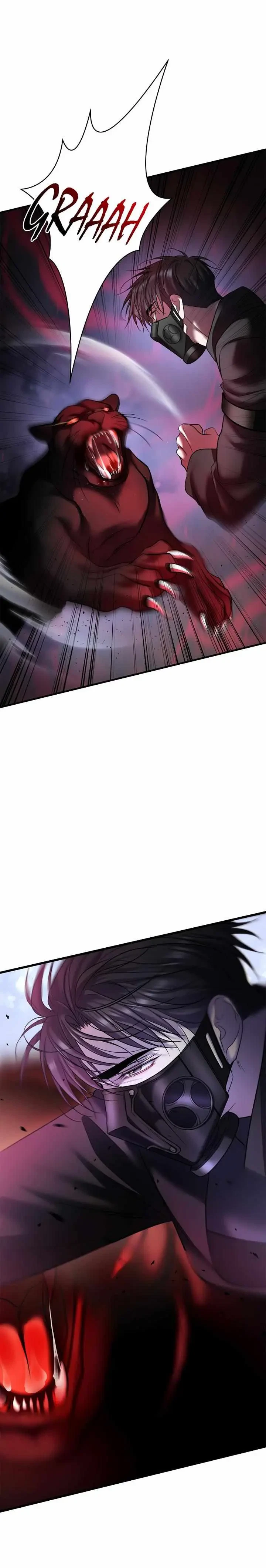 Chapter 76, page 11