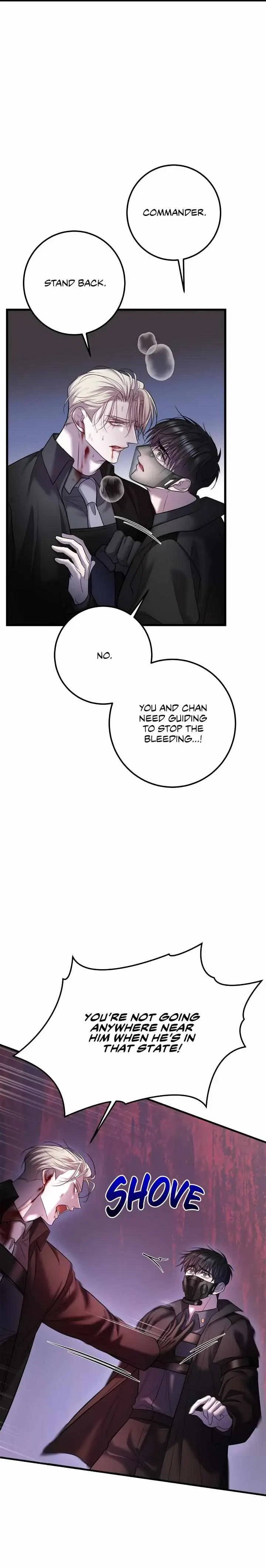 Chapter 76, page 14