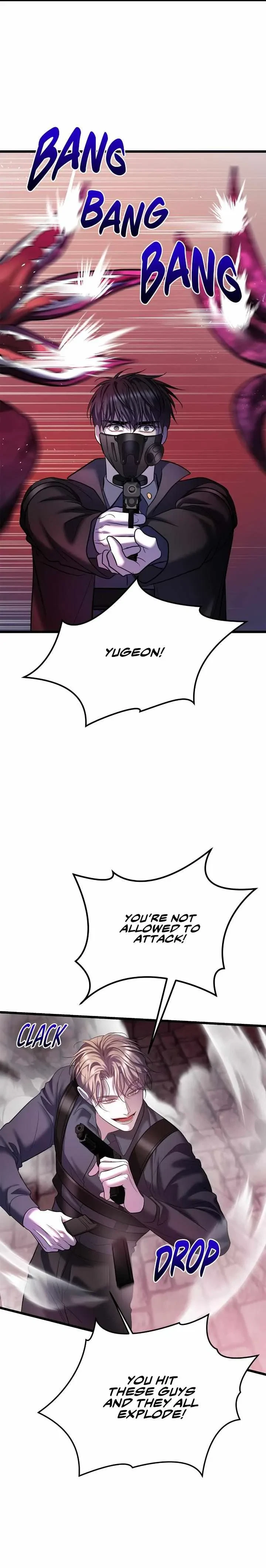 Chapter 76, page 17