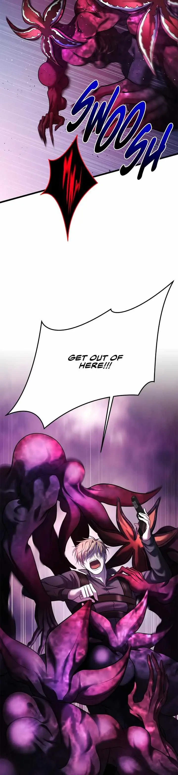 Chapter 76, page 19
