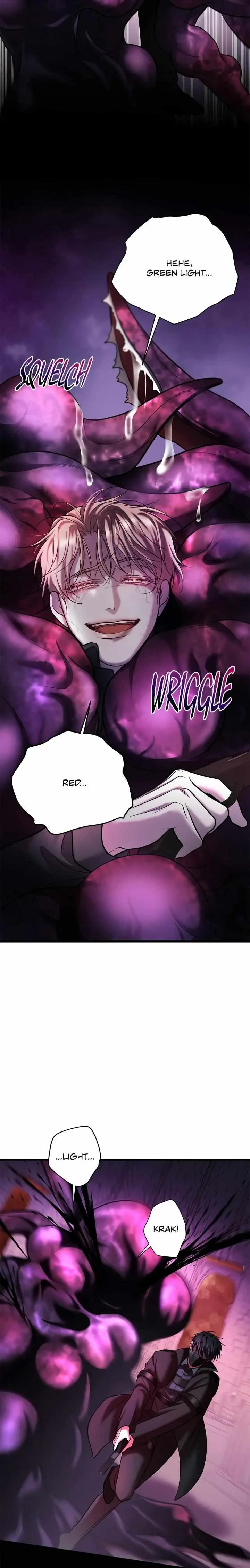 Chapter 76, page 20