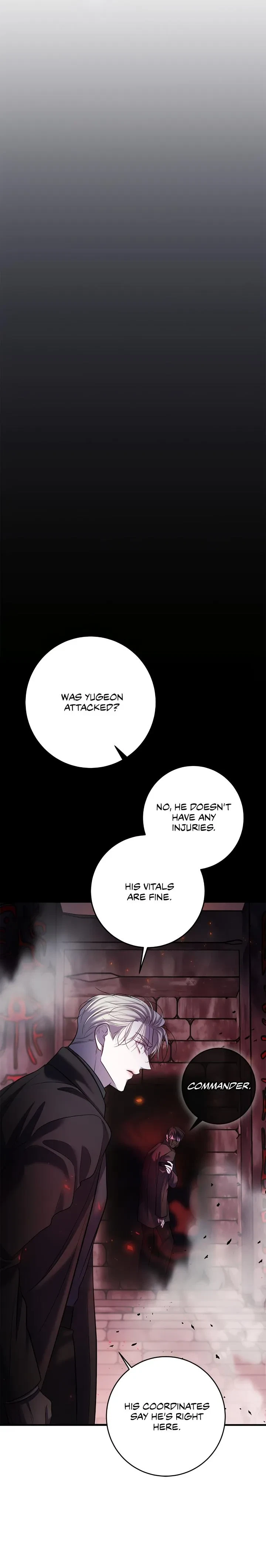 Chapter 76, page 24