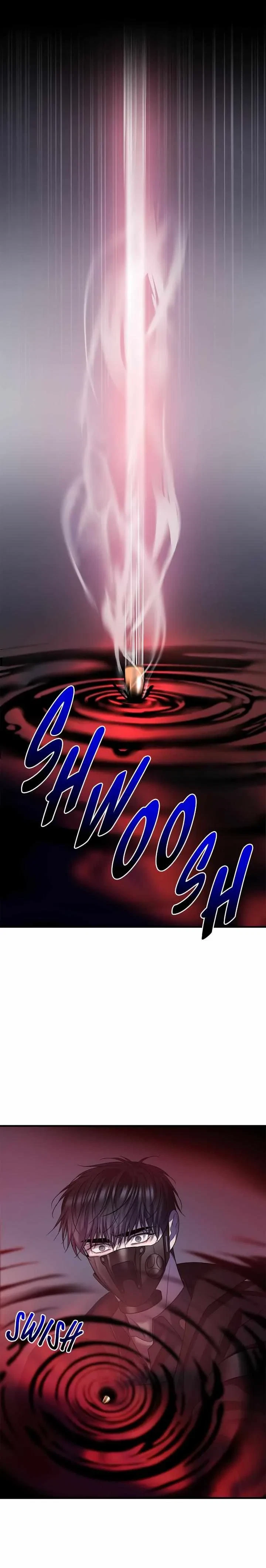 Chapter 76, page 26