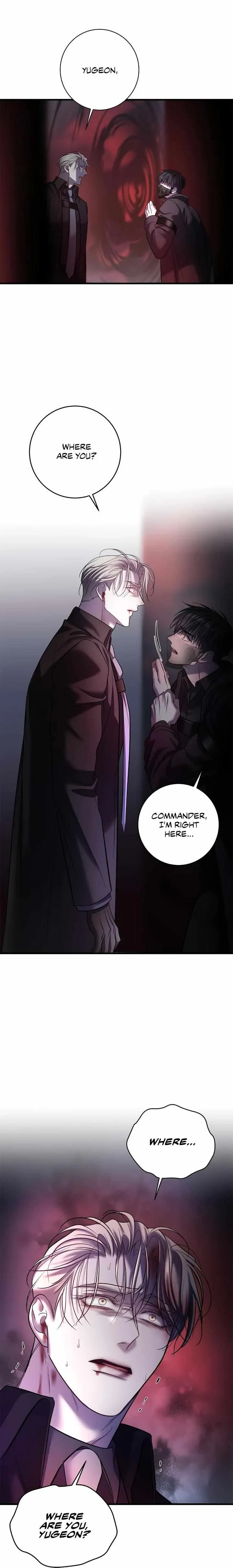 Chapter 76, page 27