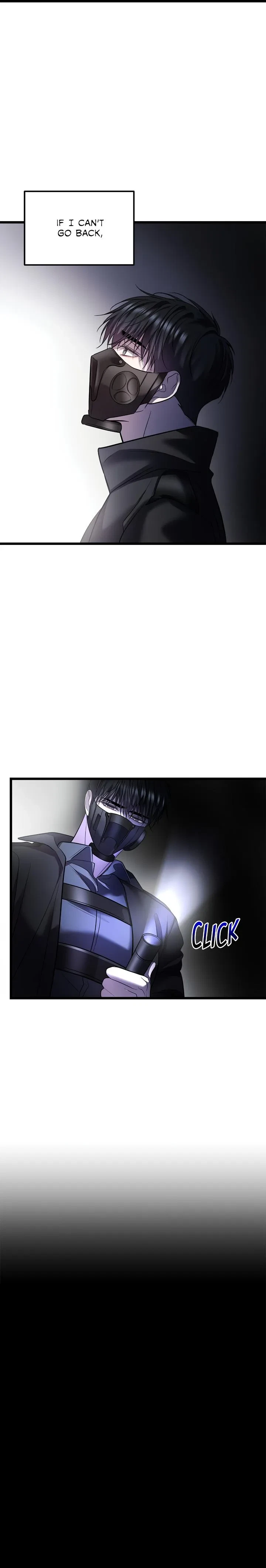 Chapter 76, page 30