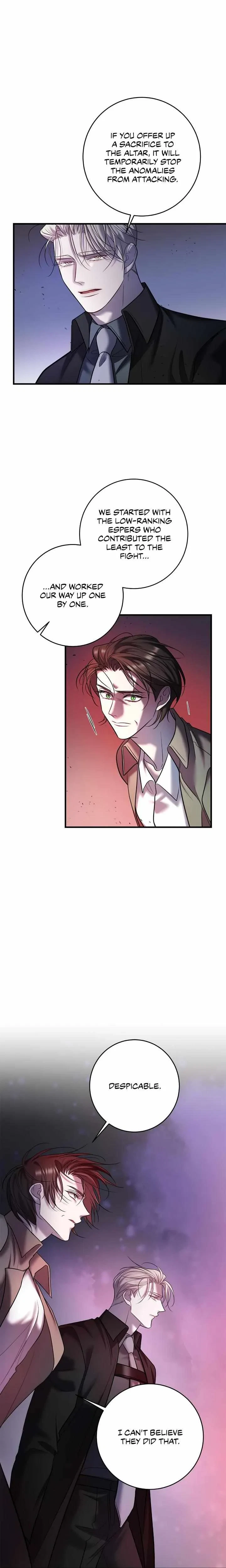 Chapter 76, page 7