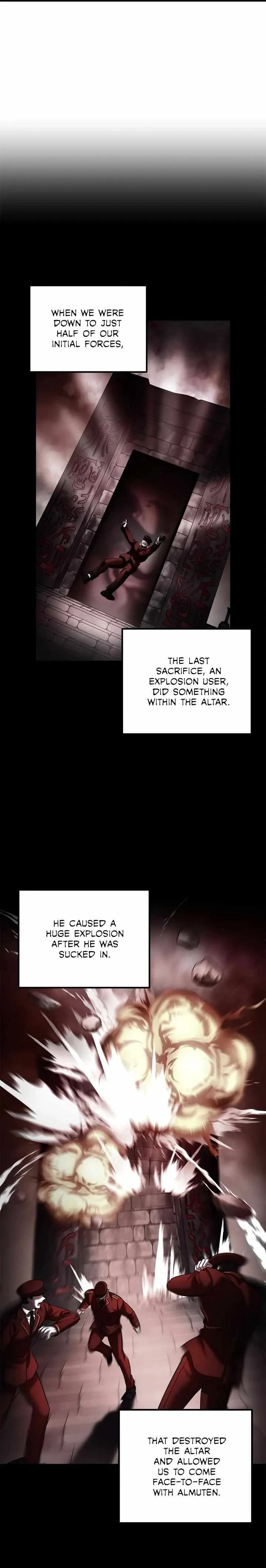 Chapter 76, page 8