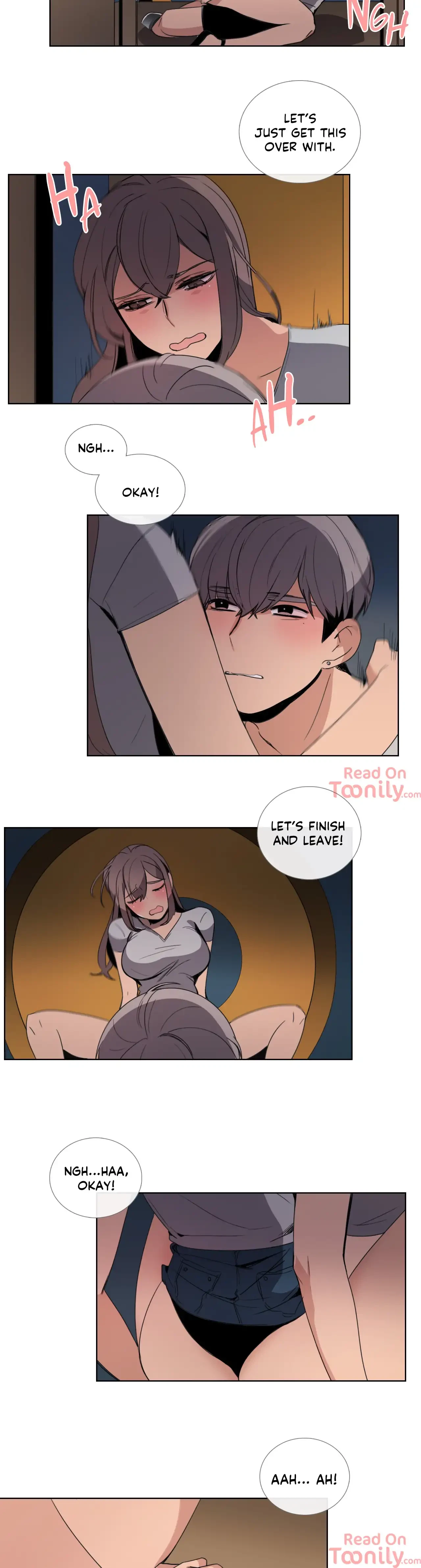 Chapter 65, page 10