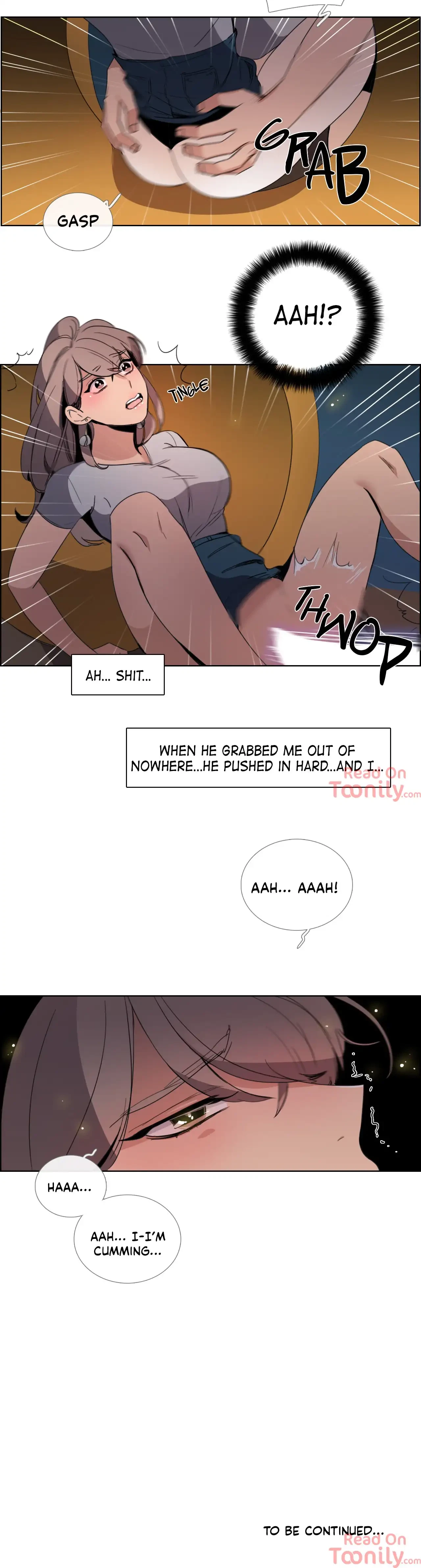 Chapter 65, page 12
