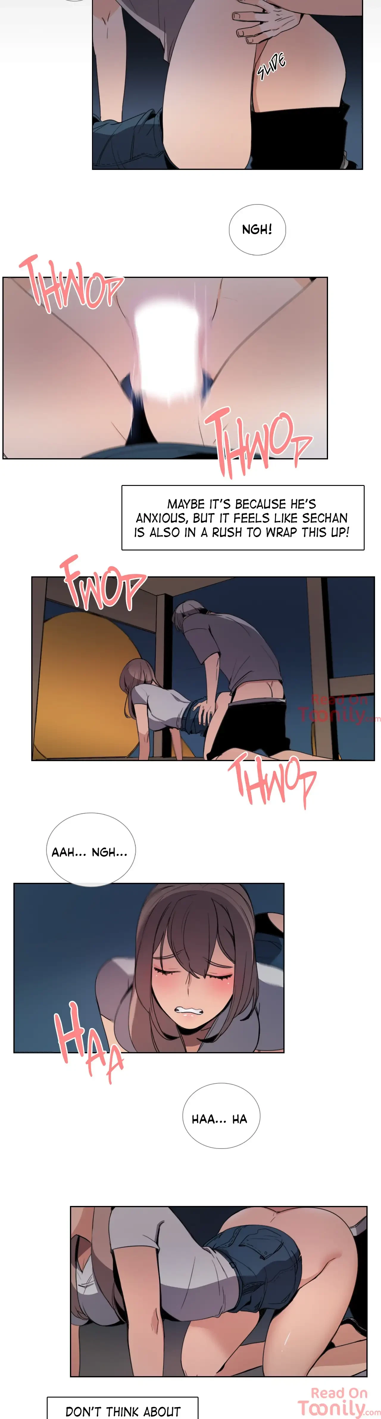 Chapter 65, page 8