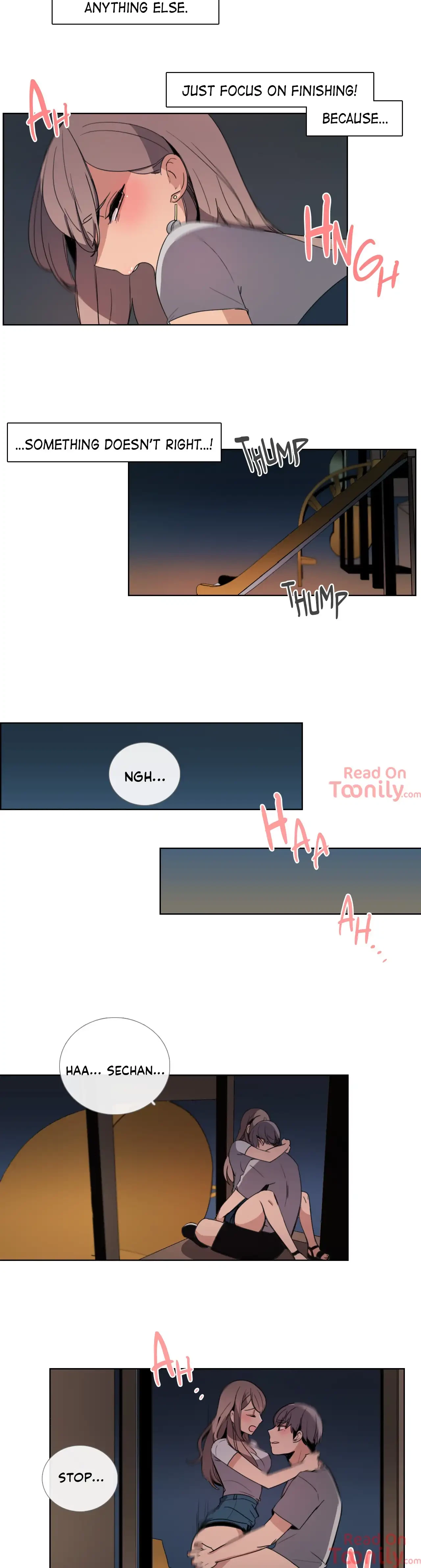 Chapter 65, page 9