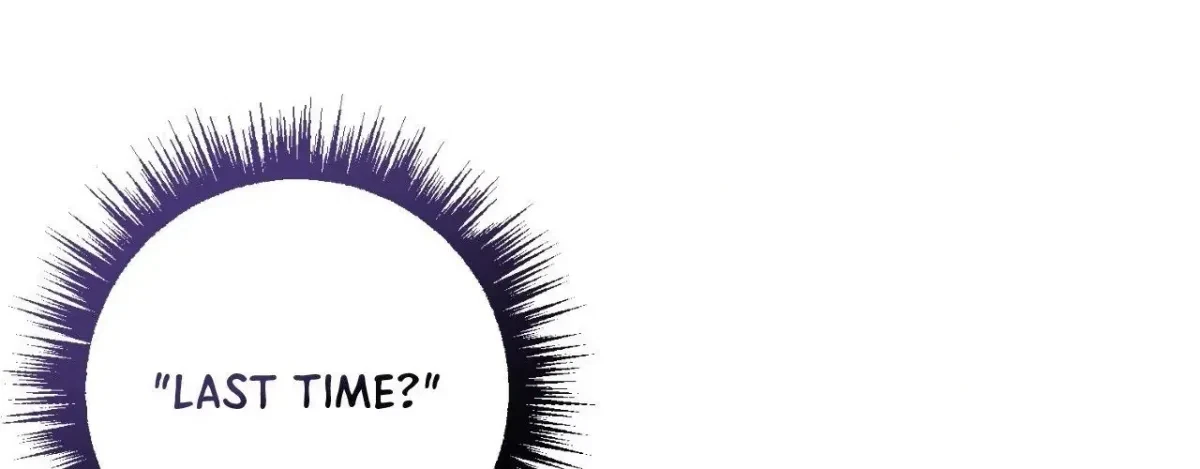 Chapter 44, page 100