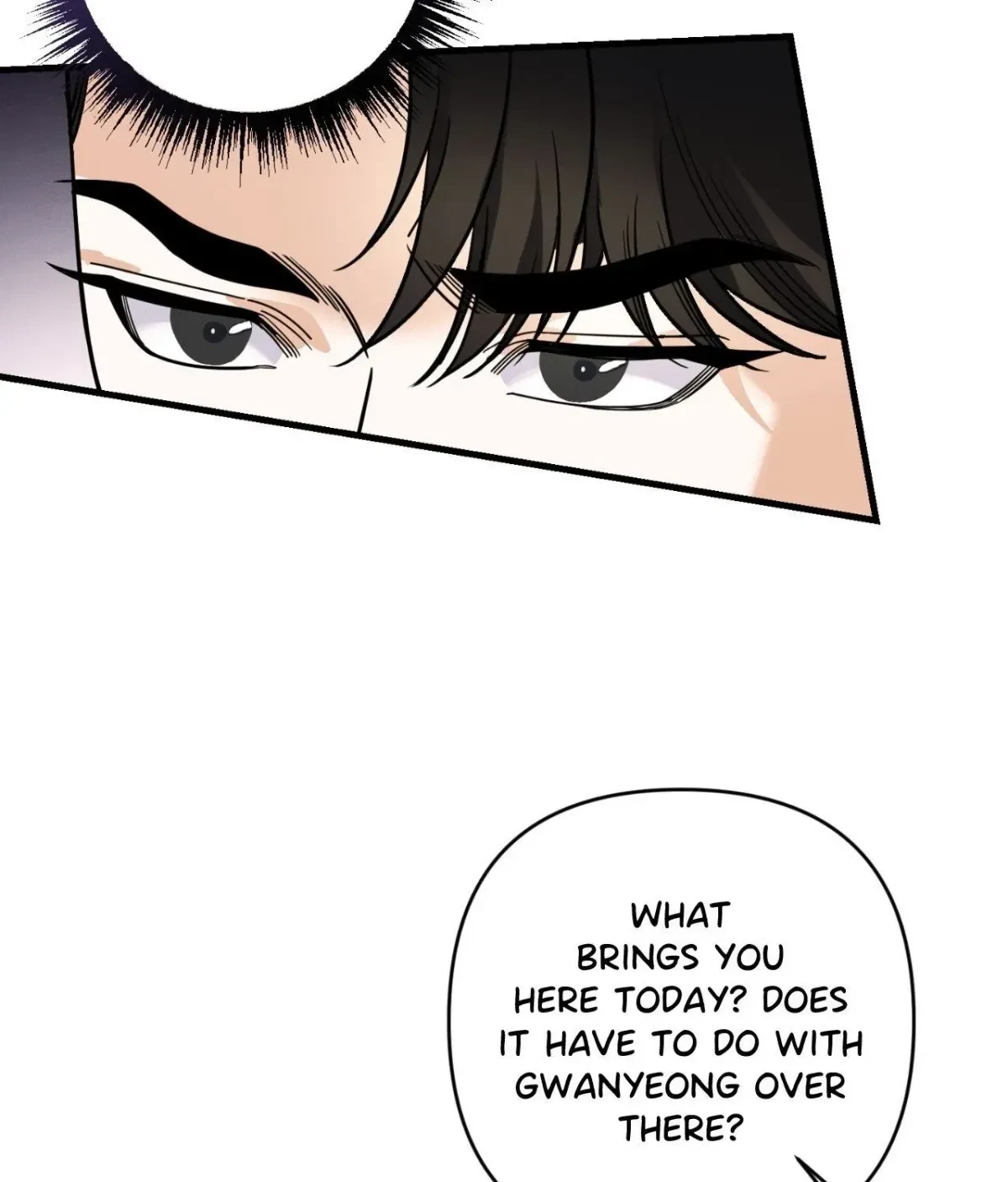 Chapter 44, page 101