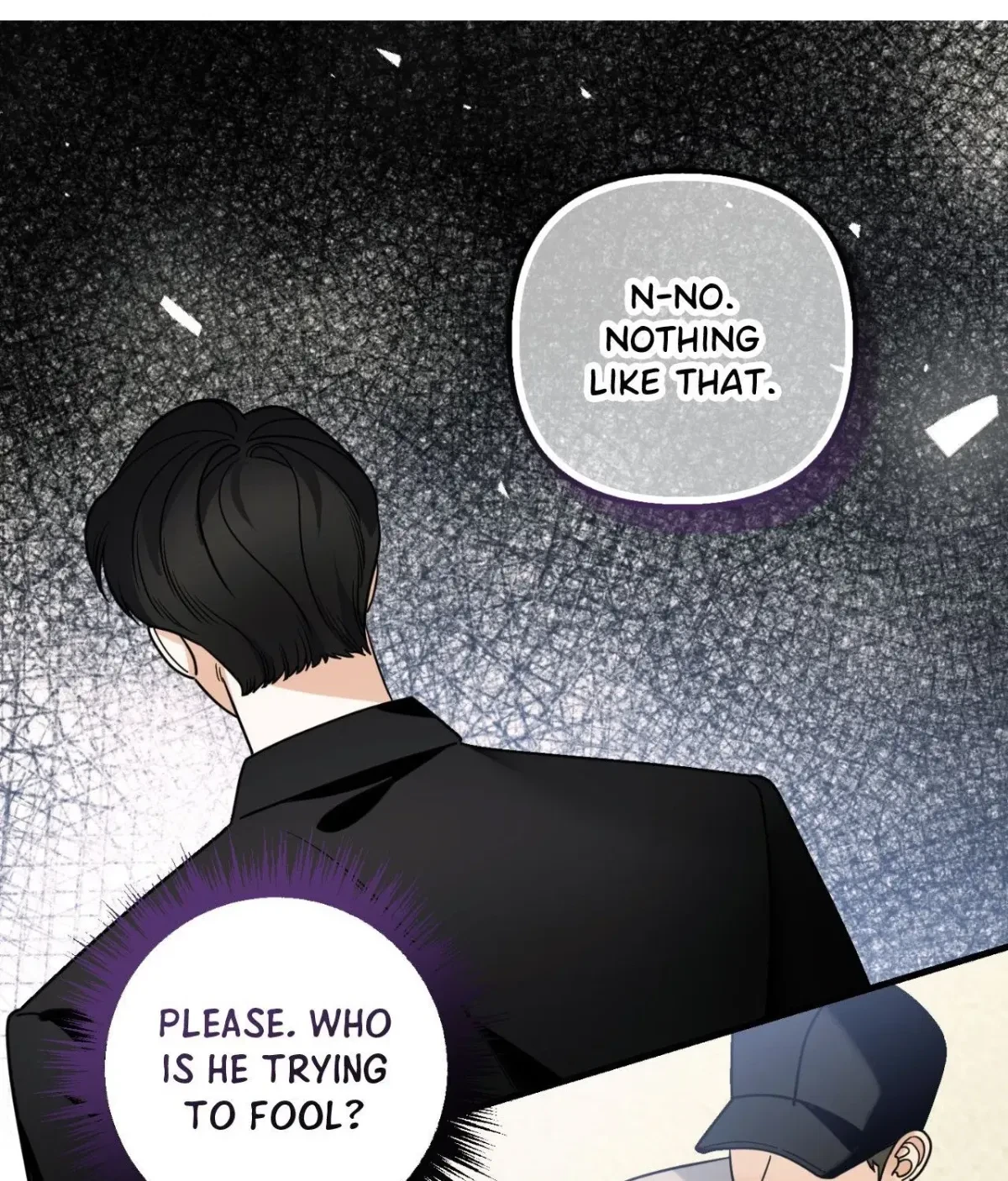 Chapter 44, page 103