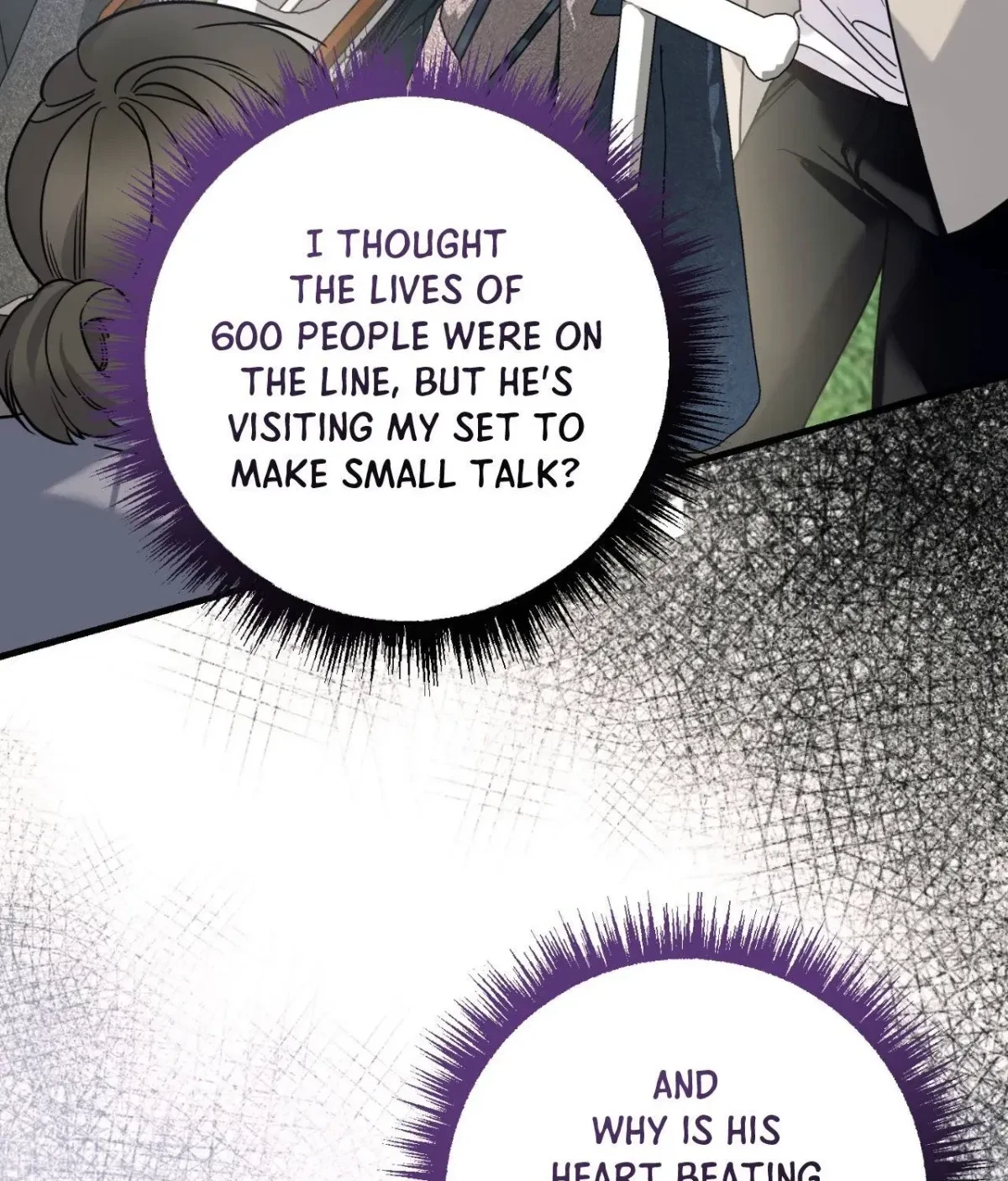 Chapter 44, page 105