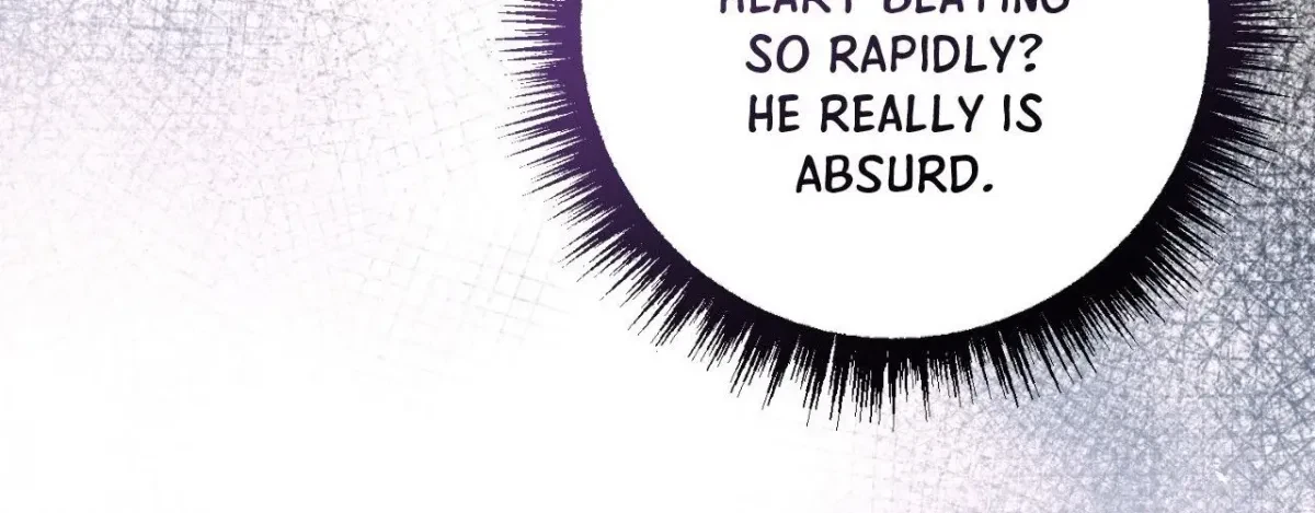 Chapter 44, page 106