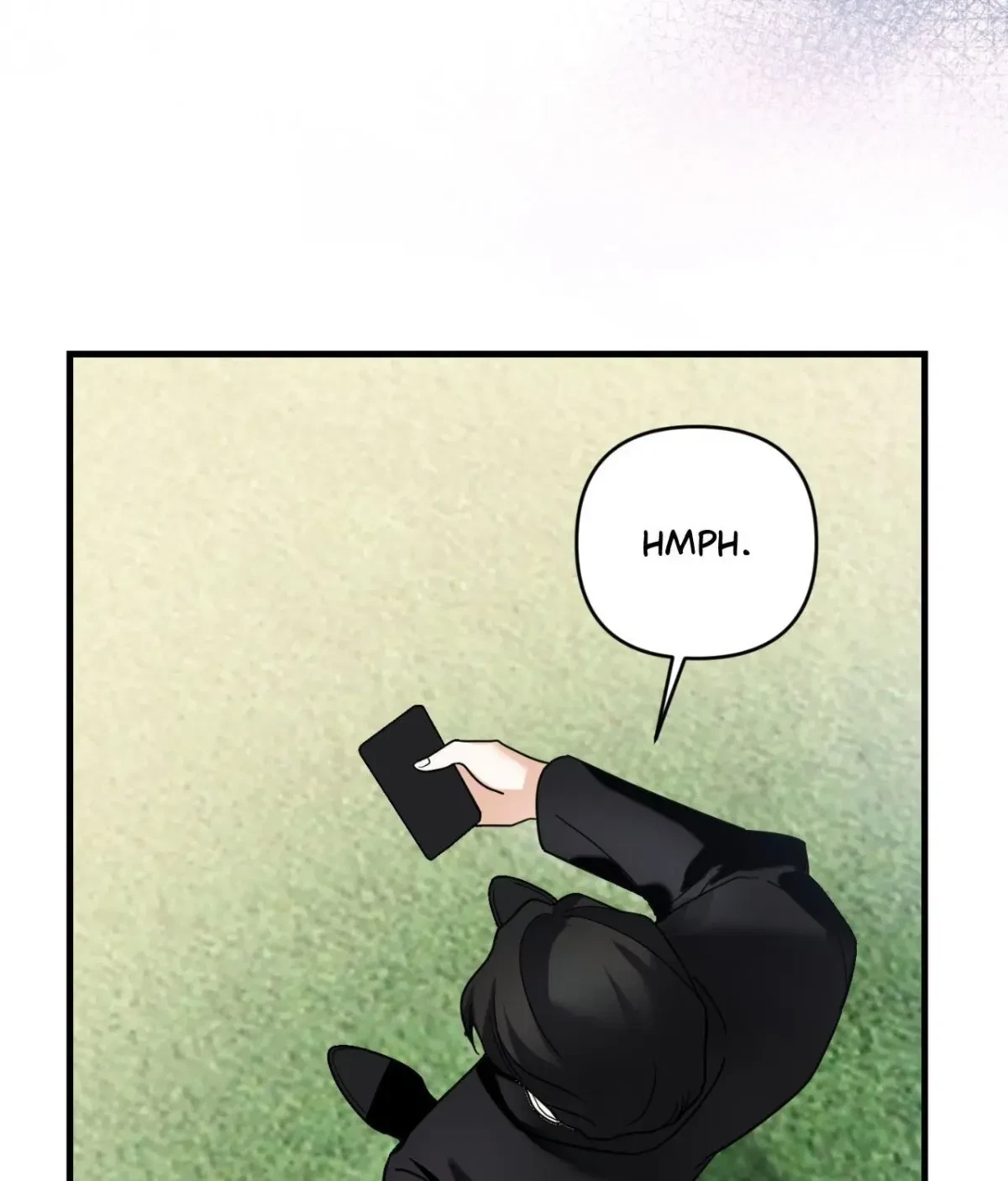 Chapter 44, page 107