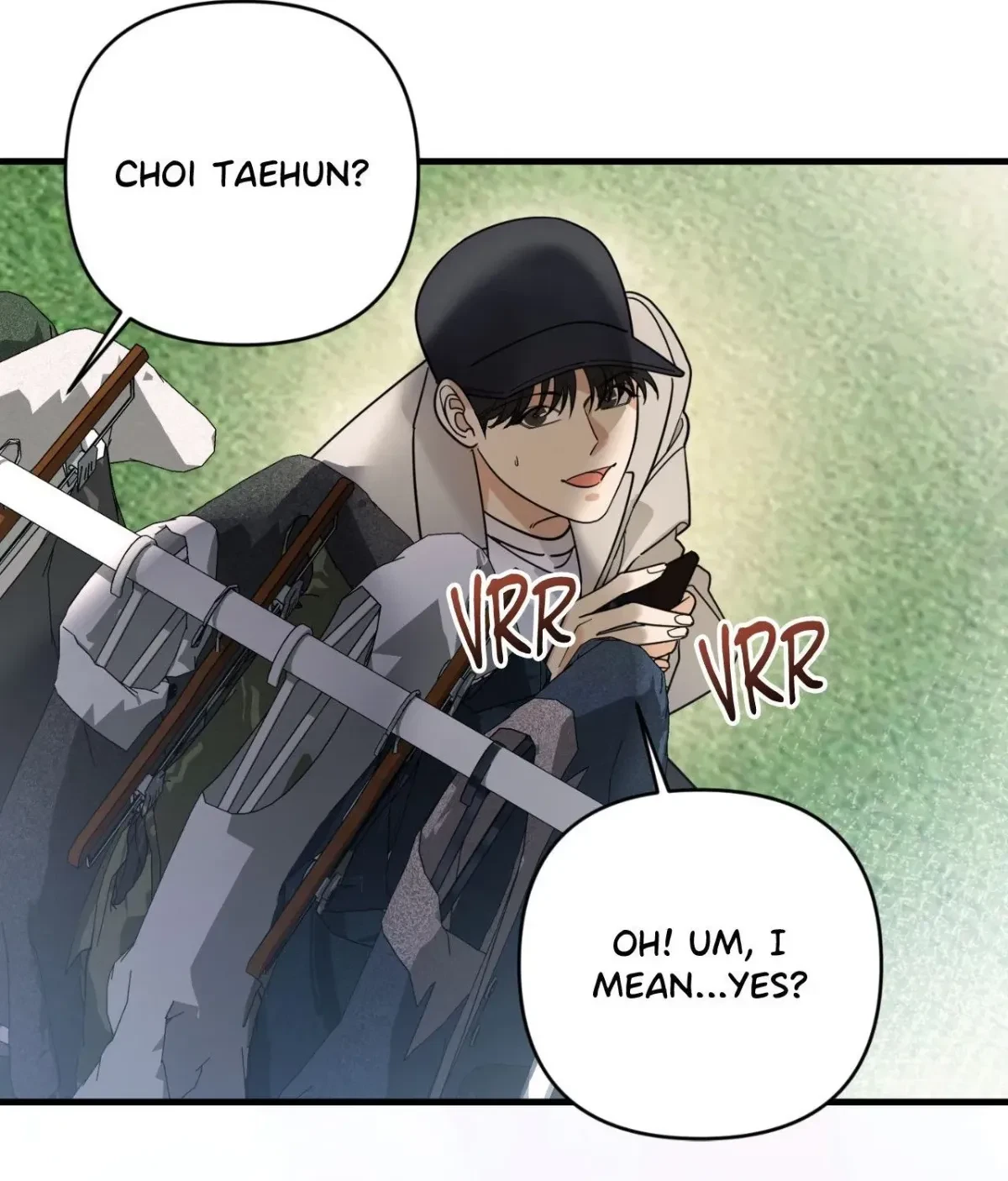 Chapter 44, page 115