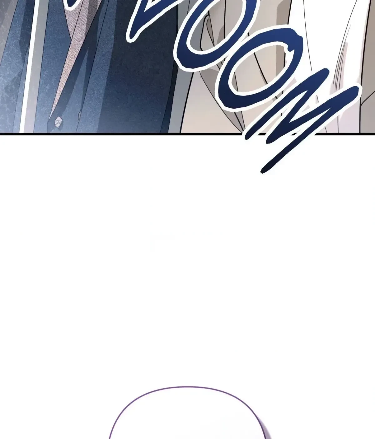 Chapter 44, page 119