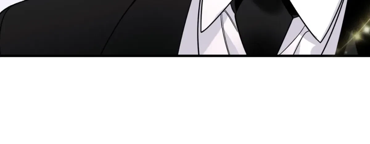 Chapter 44, page 12