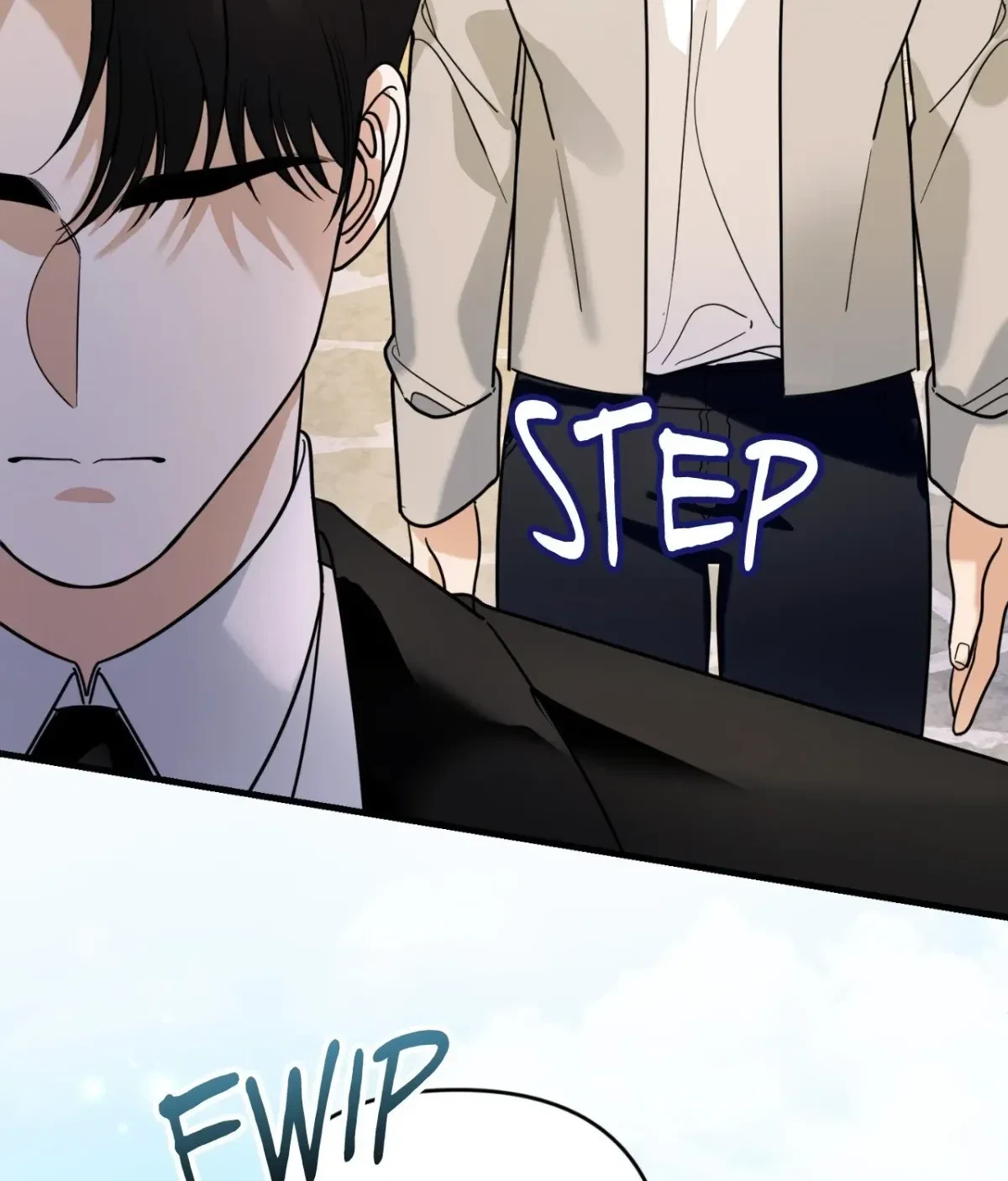 Chapter 44, page 127