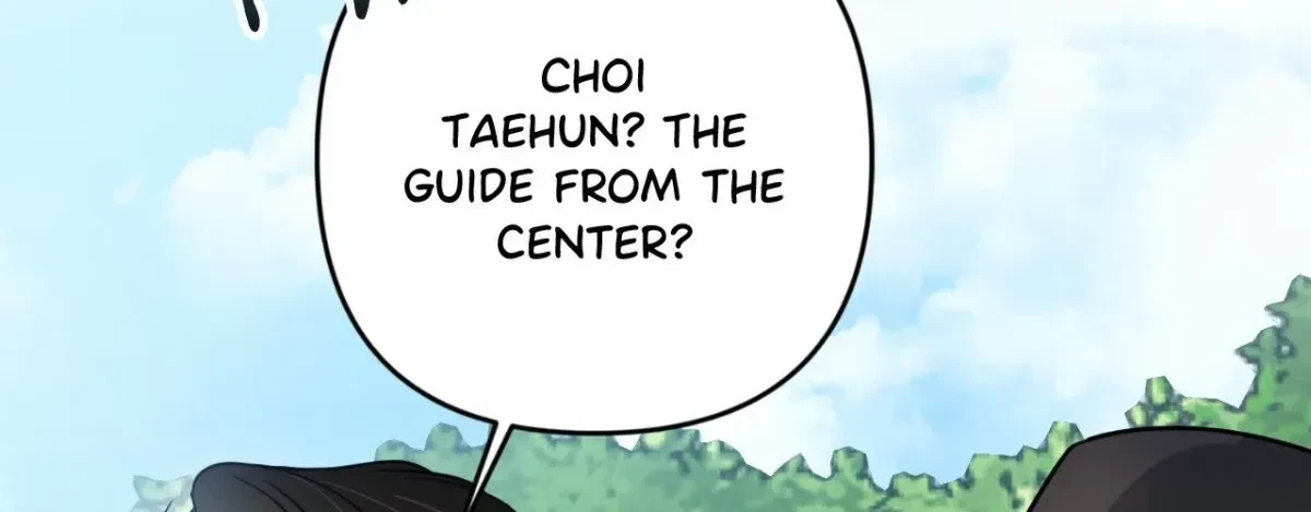 Chapter 44, page 128