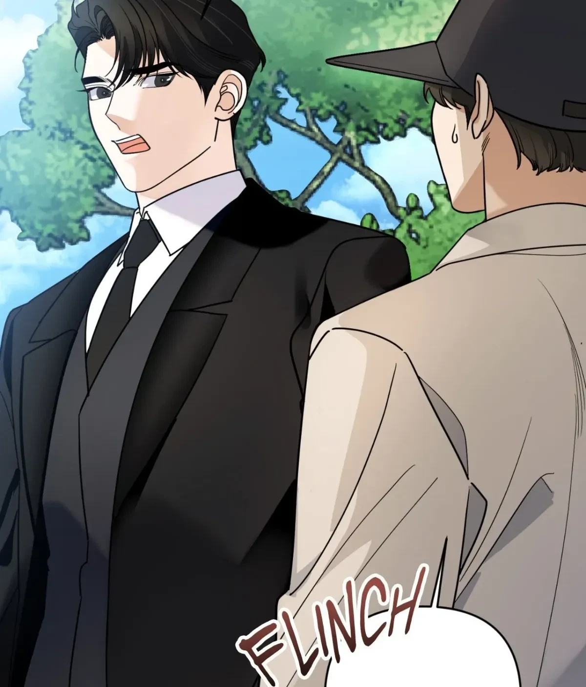 Chapter 44, page 129