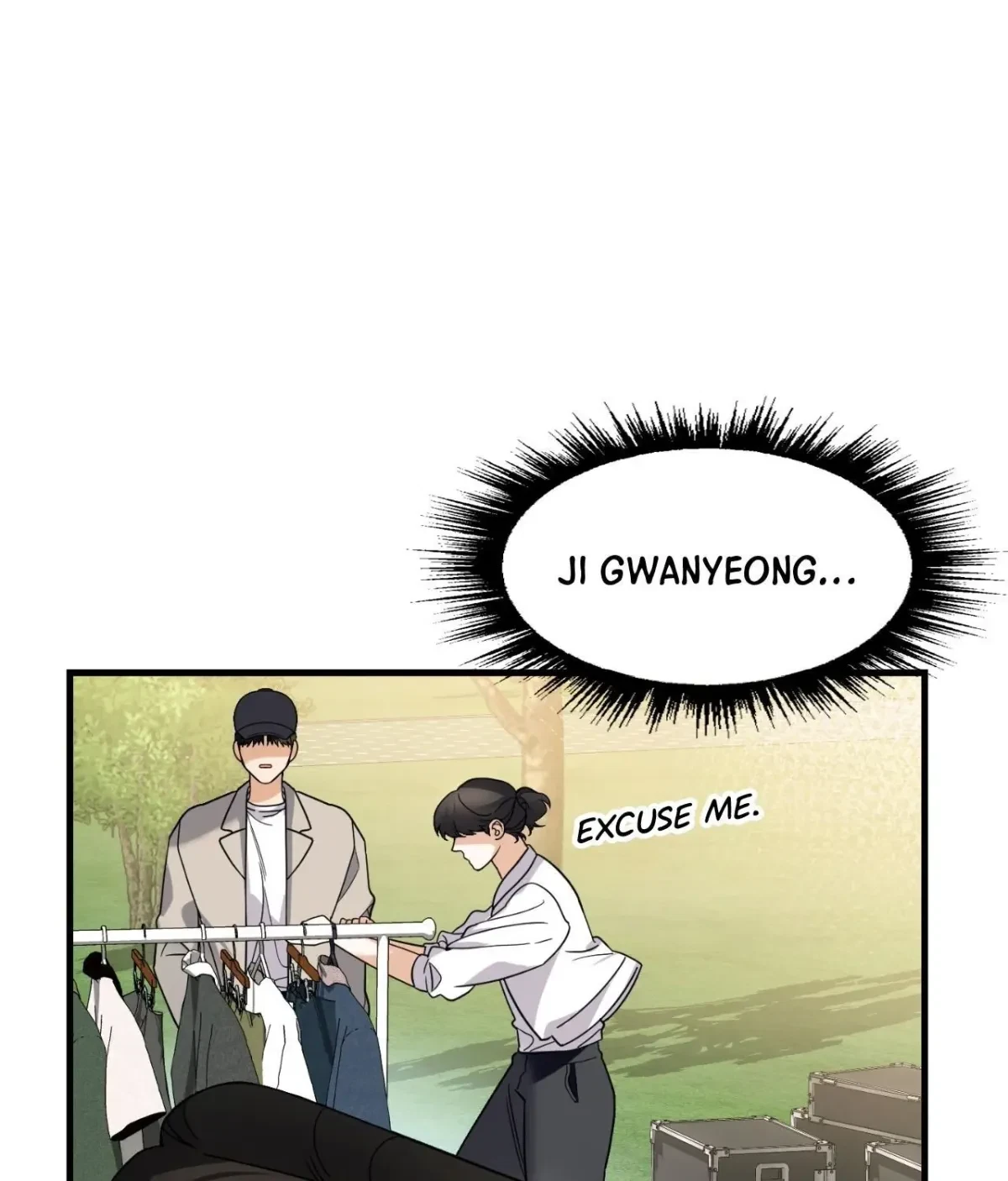 Chapter 44, page 13