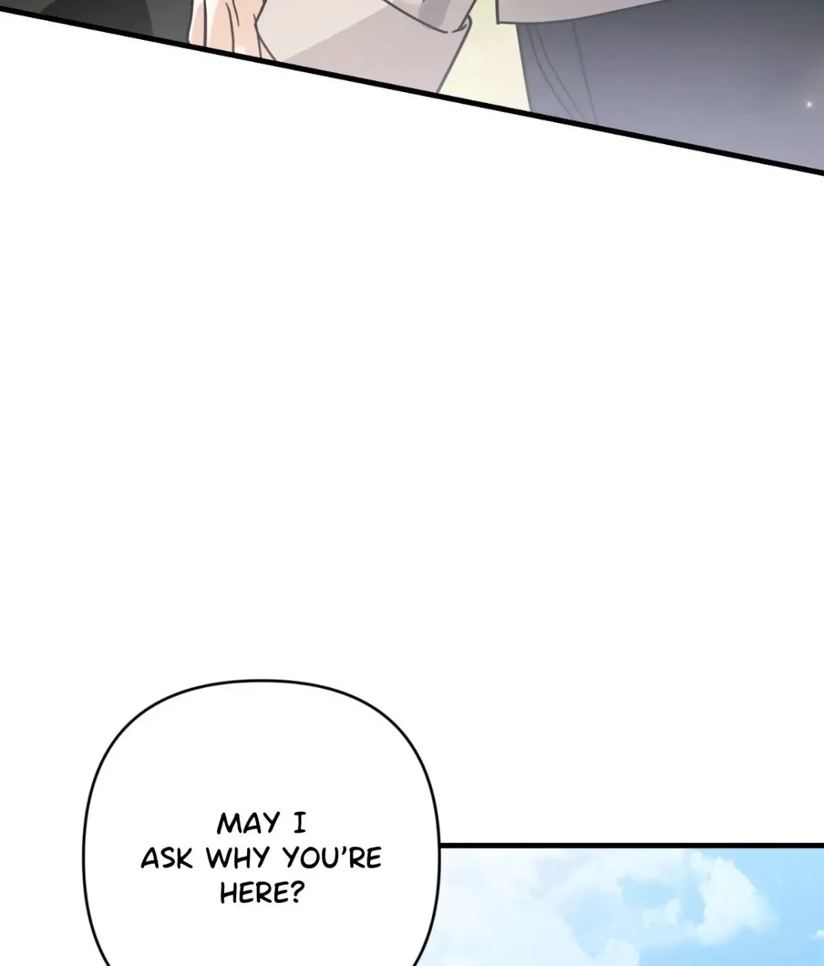 Chapter 44, page 131