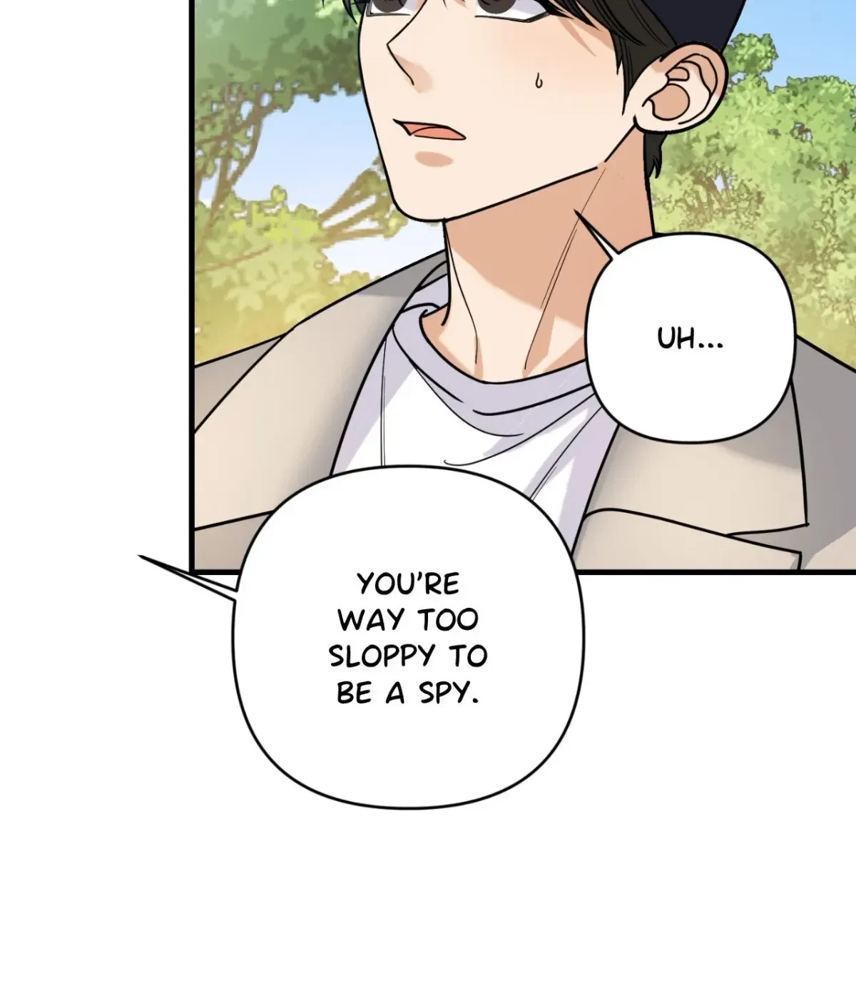 Chapter 44, page 133
