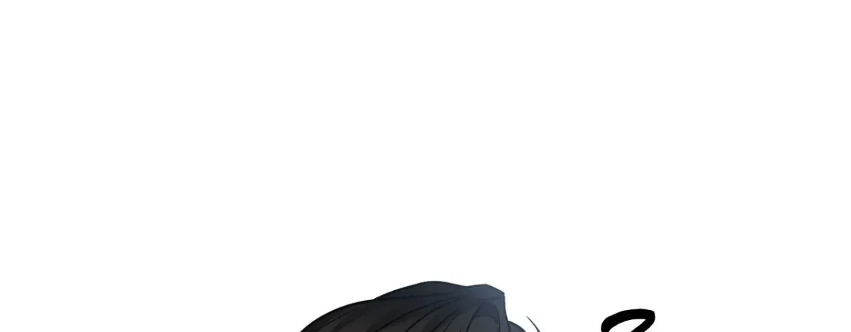 Chapter 44, page 134
