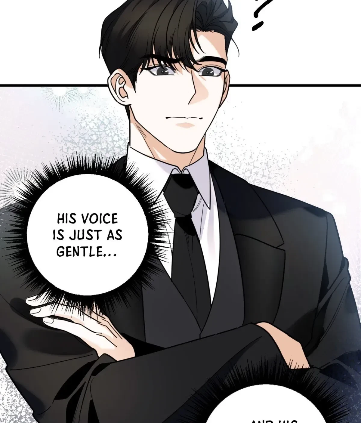 Chapter 44, page 135