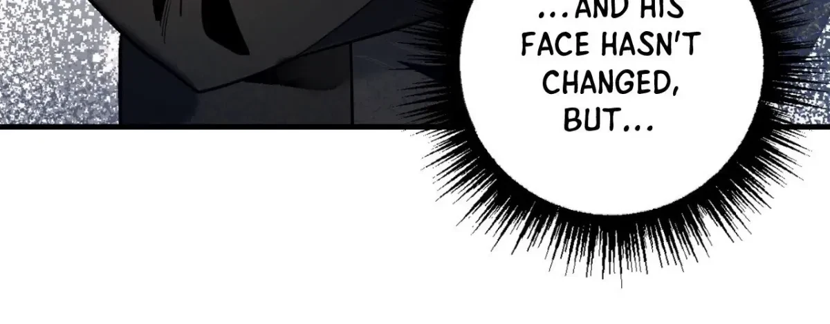 Chapter 44, page 136