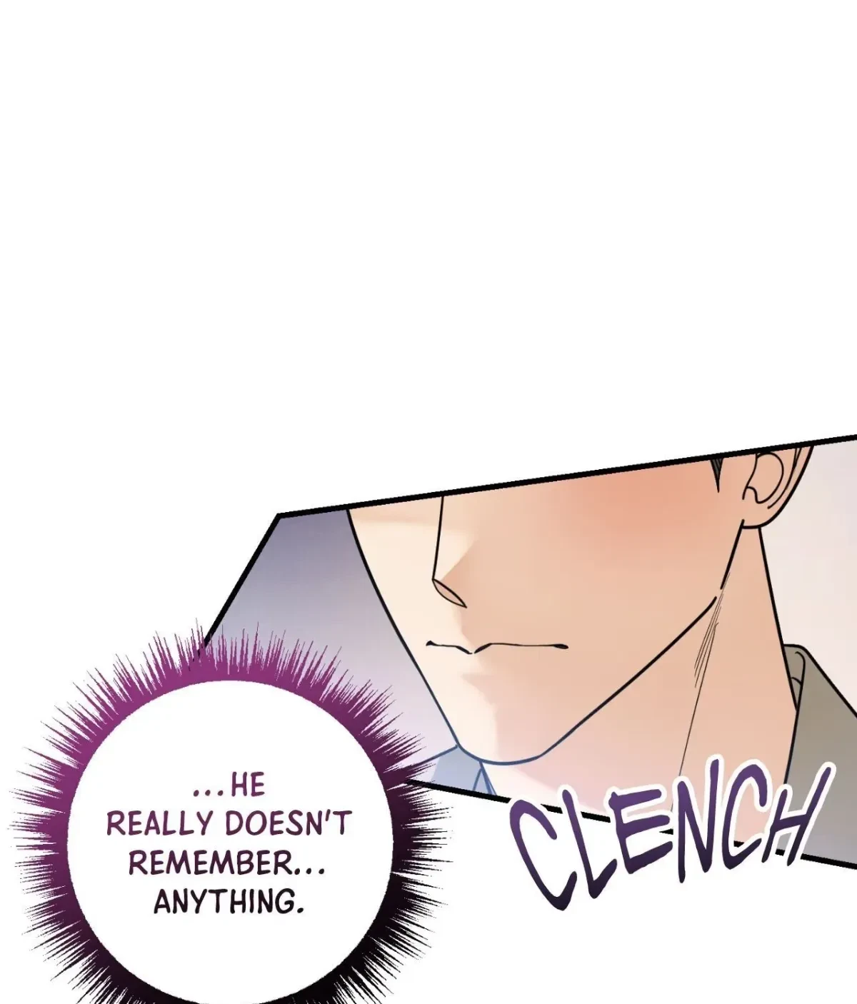 Chapter 44, page 137