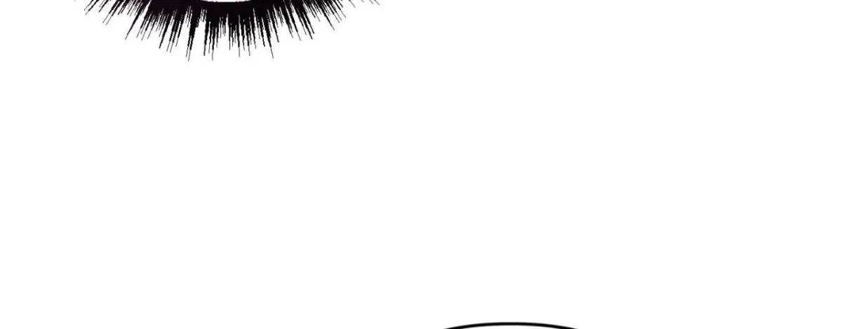 Chapter 44, page 138