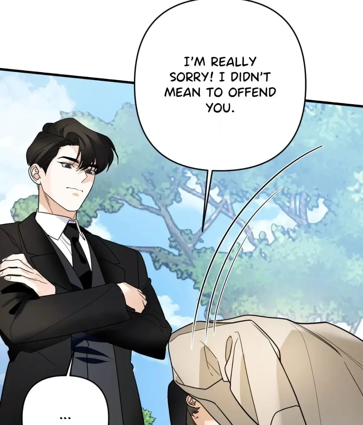 Chapter 44, page 139